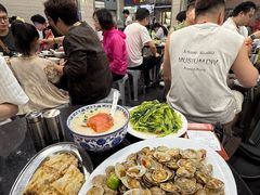-一哥美食(总店)