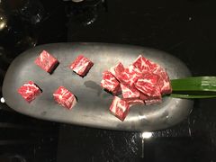 -官也街澳门火锅(新源里店)