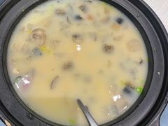 -新锦鸿(演达店)