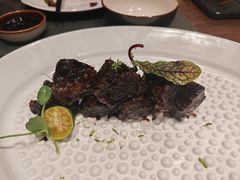 -九福楼大酒店