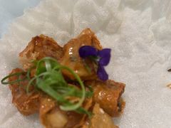 -码头见·潮汕菜(领展中心城店)