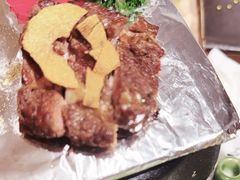 -味见·荣家(亚泰大街店)