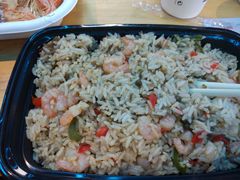 -盒马鲜生(首义店)
