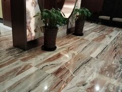 -寿州大饭店·餐厅