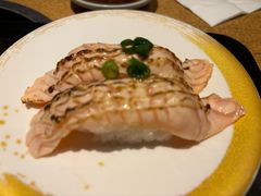 -合点寿司(美罗城店)