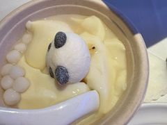 -眉州东坡(望京店)