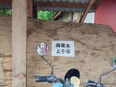 -西双版纳傣族园