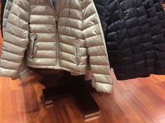 -POLO RALPH LAUREN(比斯特苏州购物村店)
