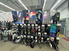 -迪卡侬(瓯海店)