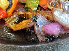 -天府中餐厅·粤菜·海南菜·生猛海鲜(三亚海棠湾洲际度假酒店)