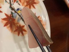 -加奈日本料理