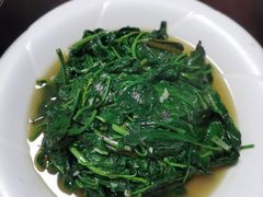 -嘉里饭庄