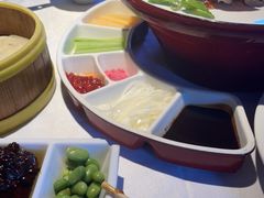 -大鸭梨烤鸭(枣园店)