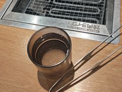 -焼肉ライク·烧肉LIKE(万菱汇店)