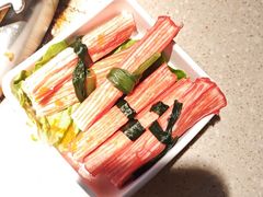 -小龙坎火锅(全球旗舰店)