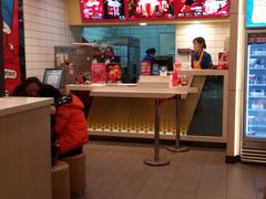 -DQ·蛋糕·冰淇淋(绿宝店)