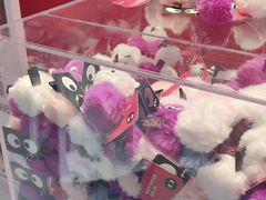 -K22.酸奶草莓(长春上海路万达店)