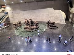 -大庆市博物馆