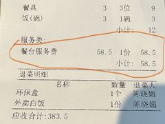 -皮记海鲜1995(寮步店)