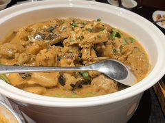 -美庐餐厅·湖北菜·吴佩孚公馆(南京路店)