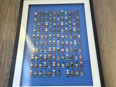 -盛福楼·惠山宴(盛岸路店)