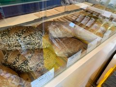 -老梦面包 CHEZMOREL(三源里店)