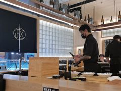 -鮨政·Omakase(万象城店)