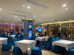 -和记小菜(东方店)
