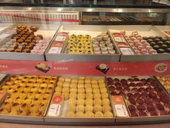 -稻香村(观前街店)