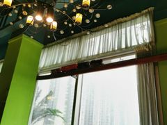 -嘉禾·悦享餐厅(八方汇店)