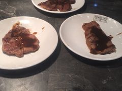 -圣琼美食百汇自助餐(白云万达店)
