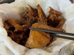 -侠成水上农庄(工业大道店)
