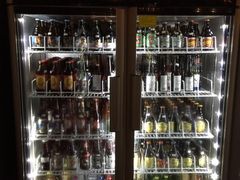 -啤仕多·啤客国潮跳舞BAR(保俶路店)
