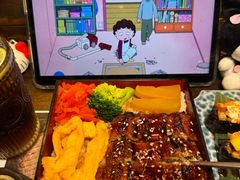 -三笙精致·料理(海河店)