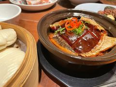 -外婆家(西红门荟聚购物中心店)