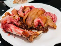 -新南华大酒店(长寿店)