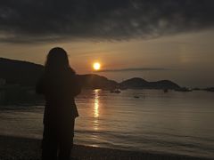 -乌石塘景区