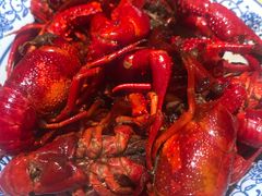 -匠心牛公馆·潮汕牛肉海鲜火锅(索菲特店)