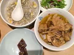 -兔爸私家小厨(新北万达店)