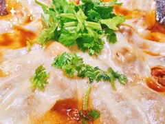 -徐小姐地锅鸡(云龙万达店)