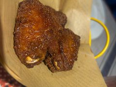 -Primo·丽莫意大利窑烤披萨