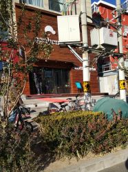 -谦亨·Hair·Salon