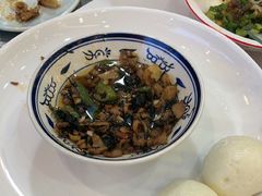 -浔味·山屿湖·正宗淳牌全鱼宴老字号