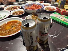 -老长沙龙虾城(商品街店)