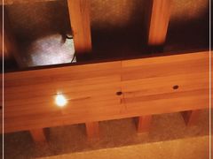 -沐泷泉(南风大剧院店)