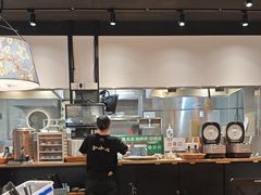 -和府捞面(星光大道一期店)