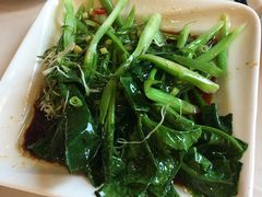-新南华大酒店(长寿店)