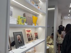 -海马体照相馆(厦门SM城市广场店)