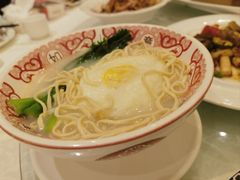 -金翠皇宫粤菜·点心·海鲜(翡翠店)