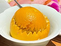 -新白鹿餐厅(银泰西湖文化广场店)